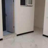 فروش و تهاتر پنت دوبلکس با واحد پنج میلیارد نقد|فروش آپارتمان|قائم‌شهر, |دیوار