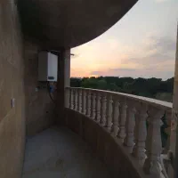 فروش آپارتمان 125 متری  3خواب  روبرو پارک ولیعصر|فروش آپارتمان|قرچک, زیبا شهر|دیوار