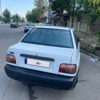 ۸۳ انژکتور کامل فنی به بشرط|خودرو سواری و وانت|فومن, |دیوار