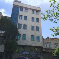 50 متر اکازیون