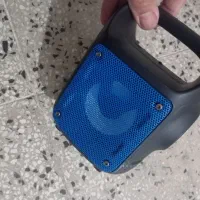 وسایل معاوضه میکنم با هرچیز ک بدردم بخوره|ساعت|دهدشت, |دیوار