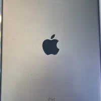 I pad (5th generation)