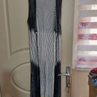 زنانه
