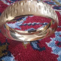 سلام تک پوش بدل رنگ ثابت دویست وپنجاه