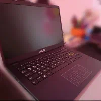 لپ تاپ ایسوس 14 اینچ E410M Celeron