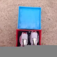 دسته بازی