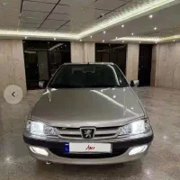 پرشیا ۸۲ تک برگ سند