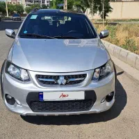 کوییکR|خودرو سواری و وانت|کرج, ساماندهی|دیوار