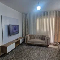 اجاره اپارتمان در مسکن مهر امام رضا