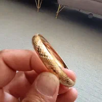 طلا روانسر|جواهرات|کرمانشاه, |دیوار