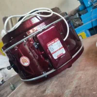 فرتنوربرقی|اجاق گاز و لوازم برقی پخت‌وپز|خسروشاه, |دیوار