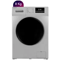 ماشین لباسشویی ایکس ویژن مدلTG82-AW