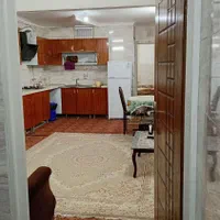 سوئیت نوساز فوق العاده تمیز با قیمت توافقی