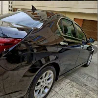 دنا پلاس ۱۴۰۳|خودرو سواری و وانت|همدان, |دیوار