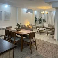 45متر-فرصتی-برای-سرمایه-گذاری-قلمستان