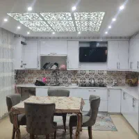 ویلای-فلت-شهرک-دربند