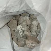 سنگ کواترز|جواهرات|مشهد, طبرسی شمالی|دیوار