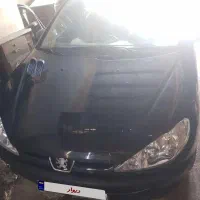 خودرو|خودرو سواری و وانت|شهر ری, بازار آهن|دیوار