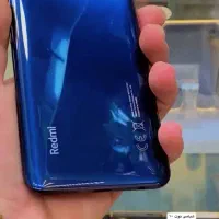 شیامی نوت 10|موبایل|خواف, |دیوار