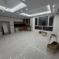 85متر-نوساز-غربیها-دوخوابه-نورگیر-خوب