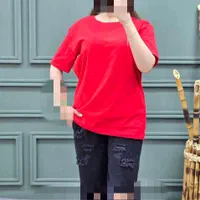 تیشرت طرح جغد|لباس|قم, انسجام|دیوار