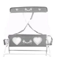 سیسمونی نوزاد