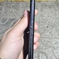 s22 ultra|موبایل|مشهد, حجت|دیوار