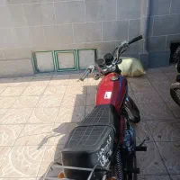 پرواز مدل ۸۸