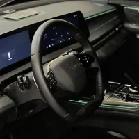 ایکس تریم LX نقدواقساط|خودرو سواری و وانت|بندرعباس, |دیوار