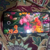 گوشی نوت 13 پرو|موبایل|اهواز, منازل کارون|دیوار