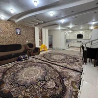 فروش آپارتمان ۱۶۴ متری/۳ خواب/پارکینگ اختصاصی|فروش آپارتمان|بندر امام خمینی, |دیوار
