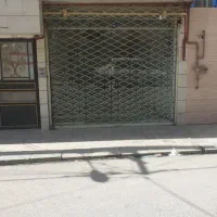 مغازه کرایه کشمیری