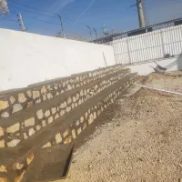 نیازمند بنا وکارگرافغان