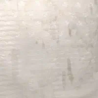 تشک مارک یاقوت