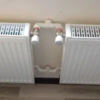 لوله کشی|خدمات پیشه و مهارت|اردبیل, |دیوار