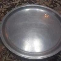 سینی روحی