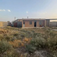 گاوداری سنتی مجهز|فروش دفتر صنعتی، کشاورزی، تجاری|نظرآباد, نجم آباد|دیوار