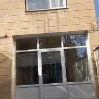 ریگلاج و تعویض درب و پنجره|مصالح و تجهیزات ساختمان|تویسرکان, |دیوار