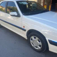 پژو پارس|خودرو سواری و وانت|گرگان, |دیوار