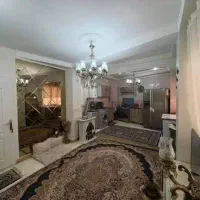 هم خونه ای، همخونه