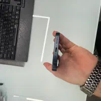 Iphone 13|موبایل|تهران, آرژانتین|دیوار