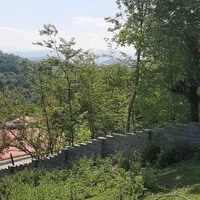 فروش زمین ۳۰۰متری واقع در سوادکوه|فروش زمین و ملک کلنگی|زیرآب, |دیوار