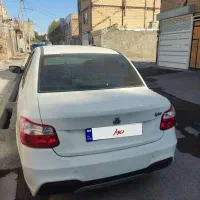ساینا اس|خودرو سواری و وانت|ماهدشت, |دیوار