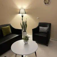 روان درمانگر ( روانشناس)