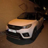 ام وی ام x33 اس