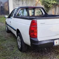 آریسان مدل 97 بیرنگ در حد دوگانه کارخانه|خودرو سواری و وانت|تالش, جوکندان|دیوار