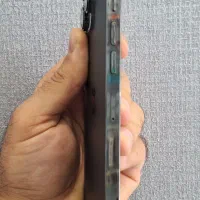 آیفون ۱۳ پرومکس دست دوم ۲۵۶ گیگ|موبایل|یزد, |دیوار