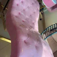 فروش صندلی ناخن و تخت مژه|آرایشگاه و سالن‌های زیبایی|تهران, دبستان|دیوار