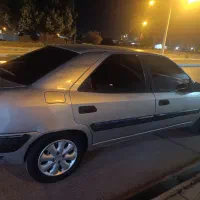 زانتیا تمیز 84