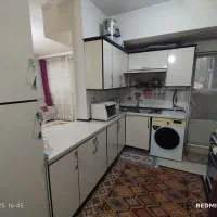 اجاره65متری-تک-خواب